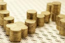 відключення води