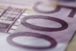 інвестування будівництва