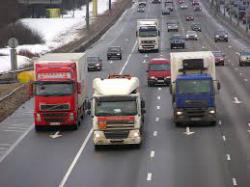 штрафи за перевищення навантаження 