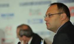 рішення по LNG-терміналу