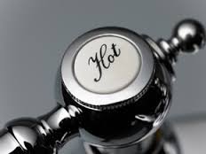 водопостачання