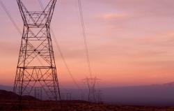 Енергоатом: На атомних станціях України в роботі 10 з 15 енергоблоків