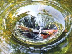 каналізація