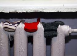 Міненерговугілля: Осінньо-зимовий період був одним із найскладніших в історїї