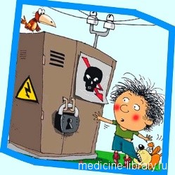 Житомирські контролери електромереж виявилися  шахраями