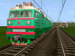 Укрзалізниця завершує електрифікацію ділянки Львів-Київ-Донецьк