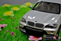 рух транспорту