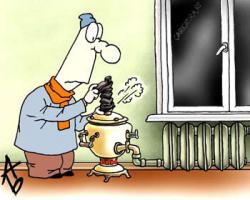 опитування