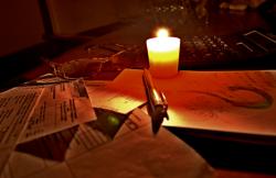 тарифи на світло, електроенергія, електрика