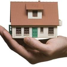 Крим доступне житло