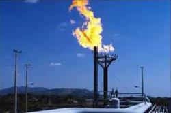 В Україні з'явиться платформа з регазифікації газу