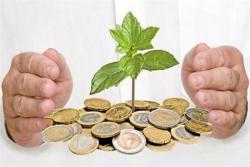 Кіотський протокол