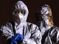 Сталася аварія на Південноукраїнській АЕС