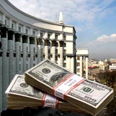 каналізація