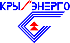 Крименерго