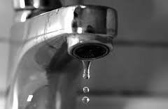 жителі Херсону залишились без води