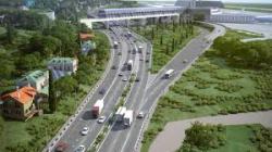 водопостачання