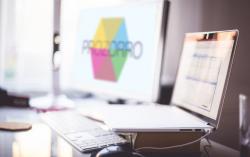 ремонт доріг на Донбасі