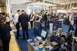 LNG-термінал