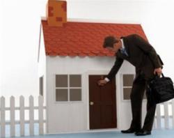 Укрдержреєстр