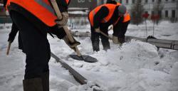 комунальники