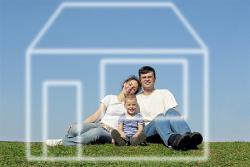 Кредити на житло отримали 75 молодих сімей