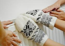 лічильники