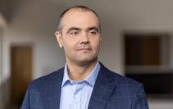 без света