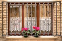 Південний потік