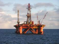 бурові установки