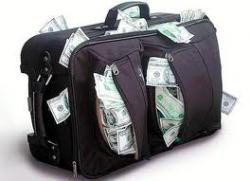 У тарифах ЖКГ затвердили 1,5 млрд грн на інвестиції