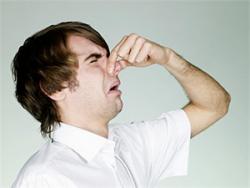 Житомирську воду звільнять від хлору