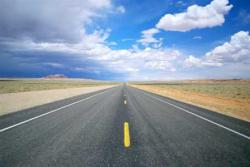 Черкаський автобан: збудувати і забути