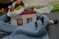 енергоефективність