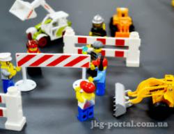 проїзні шляхи