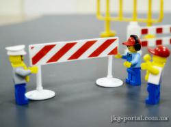 транспорт Харків