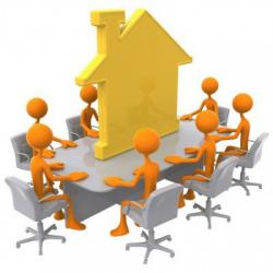 У Черкасах навчатимуть голів ОСББ