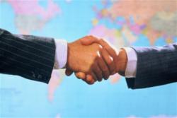 Україна і Туреччина співпрацюватимуть у енергетичній сфері