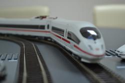 Укрзалізниця