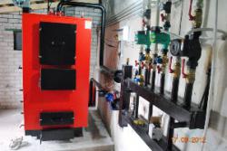 переведення котелень на альтернативні види палива