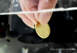 Як водоканал до прірви довели