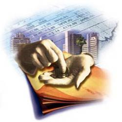 Кримчани смітитимуть дешевше