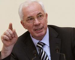 Інфраструктурі країни «додадуть жару»