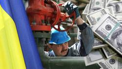 найдешевший у Європі газ