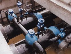 Українці мріють про новітні технології ЖКГ