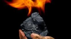 Альтернатине паливо