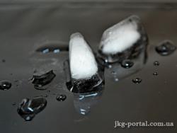 вода у Львові