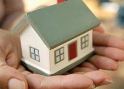  ЖКГ Тернополя розвиватимуть за однією програмою