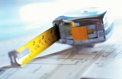 У Криму допрацюють генплани і навчать населення легально будувати оселі