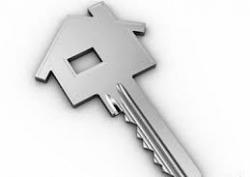 Запоріжжя доступне житло